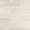 Daltile Cove Creek 20" x 20"-Porcelain Tile-Daltile-Gray-20" x 20"-State Tile