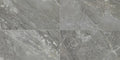 Daltile Famed 12" x 24"-Porcelain Tile-Daltile-Glamour-12" x 24"-State Tile