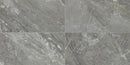 Daltile Famed 12" x 24"-Porcelain Tile-Daltile-Glamour-12" x 24"-State Tile