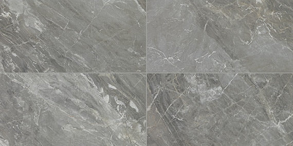 Daltile Famed 12" x 24"-Porcelain Tile-Daltile-Glamour-12" x 24"-State Tile