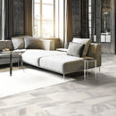 Marazzi Historia 4" x 8"-Porcelain Tile-Marazzi-State Tile