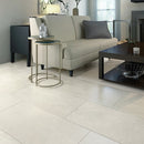 Daltile Slate Attache 24" x 24"-Porcelain Tile-Daltile-State Tile