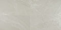 Daltile Vertuo 12" x 24"-Porcelain Tile-Daltile-Maestro-12" x 24"-State Tile