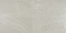 Daltile Vertuo 12" x 24"-Porcelain Tile-Daltile-Maestro-12" x 24"-State Tile