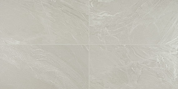 Daltile Vertuo 12" x 24"-Porcelain Tile-Daltile-Maestro-12" x 24"-State Tile