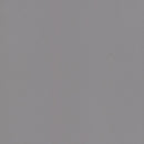 American Olean Color Story Wall 3" x 6"-Ceramic Tile-American Olean-Matte Storm Gray-3" x 6"-State Tile