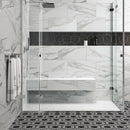 Daltile Perpetuo 12" x 12"-Porcelain Tile-Daltile-State Tile
