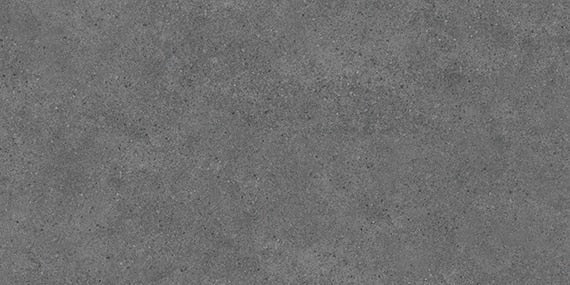 Marazzi Fondamenta 24" x 48"-Porcelain Tile-Marazzi-Ash Grey-24" x 48"-State Tile