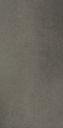 Daltile Volume 1.0 12" x 24"-Porcelain Tile-Daltile-Intensity Pebble-12" x 24"-State Tile