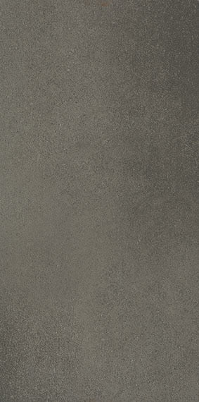 Daltile Volume 1.0 12" x 24"-Porcelain Tile-Daltile-Intensity Pebble-12" x 24"-State Tile