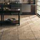 Daltile Granite 12" x 12"-Granite Tile-Daltile-State Tile