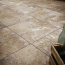 Marazzi Cavatina 12" x 24"-Porcelain Tile-Marazzi-State Tile