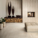 Marazzi Lounge 14 12" x 24"-Porcelain Tile-Marazzi-State Tile