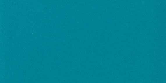 Daltile Color Wheel Linear 2" x 8"-Ceramic Tile-Daltile-Ocean Blue-2" x 8"-State Tile