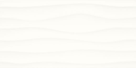 Daltile Multitude 12" x 24"-Porcelain Tile-Daltile-Origami White Wave-12" x 24"-State Tile