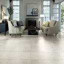 Daltile Slate Attache 24" x 24"-Porcelain Tile-Daltile-State Tile