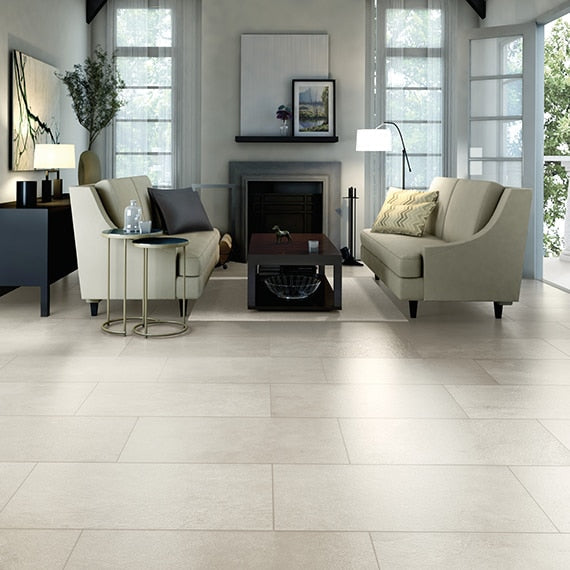 Daltile Slate Attache 24" x 24"-Porcelain Tile-Daltile-State Tile