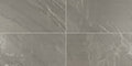 Daltile Vertuo 12" x 24"-Porcelain Tile-Daltile-Composer-12" x 24"-State Tile