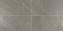 Daltile Vertuo 12" x 24"-Porcelain Tile-Daltile-Composer-12" x 24"-State Tile