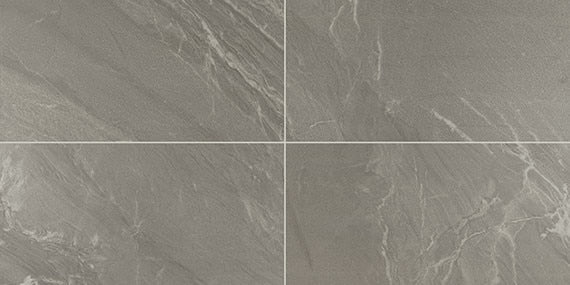 Daltile Vertuo 12" x 24"-Porcelain Tile-Daltile-Composer-12" x 24"-State Tile
