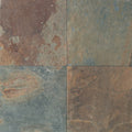 American Olean Slate 16" x 16"-Natural Stone Tile-American Olean-Mongolian Spring-16" x 16"-State Tile