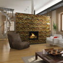 Daltile Serenade 12.5" x 13.5"-Glass Mosaic-Daltile-State Tile