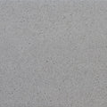 American Olean Crafter 24" x 24"-Porcelain Tile-American Olean-Sketch-24" x 24"-State Tile