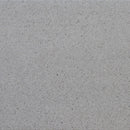 American Olean Crafter 24" x 24"-Porcelain Tile-American Olean-Sketch-24" x 24"-State Tile