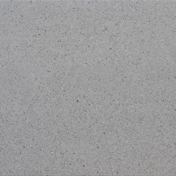 American Olean Crafter 24" x 24"-Porcelain Tile-American Olean-Sketch-24" x 24"-State Tile