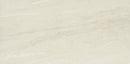 American Olean Montesano 15" x 30"-Porcelain Tile-American Olean-White-15" x 30"-State Tile
