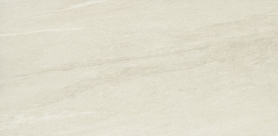 American Olean Montesano 15" x 30"-Porcelain Tile-American Olean-White-15" x 30"-State Tile