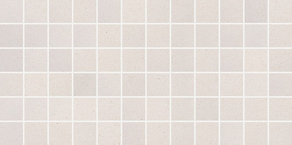 American Olean Crafter 2 x 2 12" x 24"-Porcelain Mosaic-American Olean-Papier-Mache-12" x 24"-State Tile