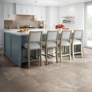 American Olean Abound 12" x 12"-Ceramic Tile-American Olean-State Tile