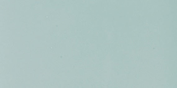 Daltile Color Wheel Classic 3" x 6"-Ceramic Tile-Daltile-Spa-3" x 6"-State Tile