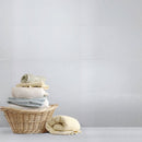 Daltile Composition 12" x 24"-Ceramic Tile-Daltile-State Tile