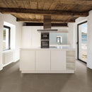 Daltile Bee Hive 20" x 24"-Porcelain Tile-Daltile-State Tile