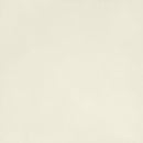 Daltile Uniform Concrete 7/16 24" x 24"-Porcelain Tile-Daltile-White Unpolished-24" x 24"-State Tile