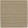 Daltile QueTread 6" x 6"-Quarry Tile-Daltile-Beige-6" x 6"-State Tile