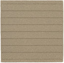 Daltile QueTread 6" x 6"-Quarry Tile-Daltile-Beige-6" x 6"-State Tile