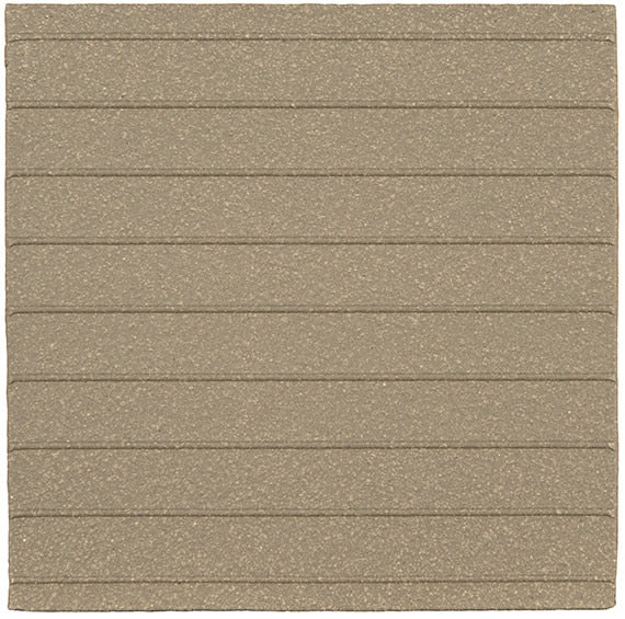 Daltile QueTread 6" x 6"-Quarry Tile-Daltile-Beige-6" x 6"-State Tile
