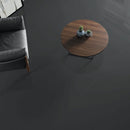 American Olean Clay Canvas 12" x 24"-Porcelain Tile-American Olean-State Tile