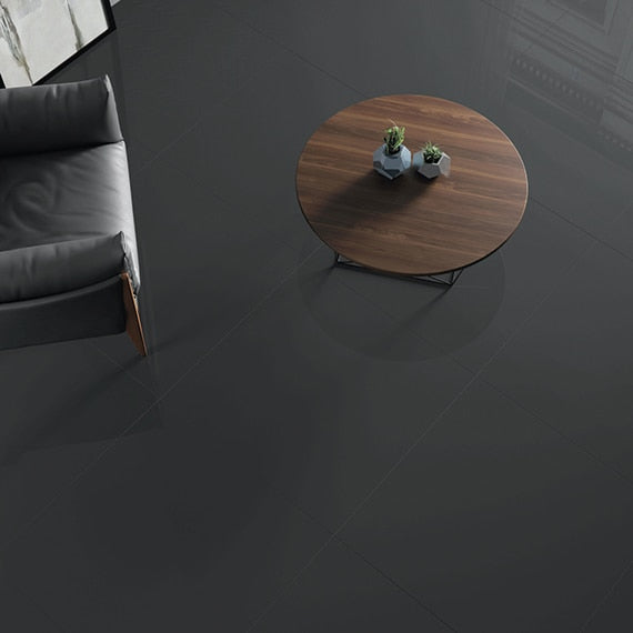 American Olean Clay Canvas 12" x 24"-Porcelain Tile-American Olean-State Tile