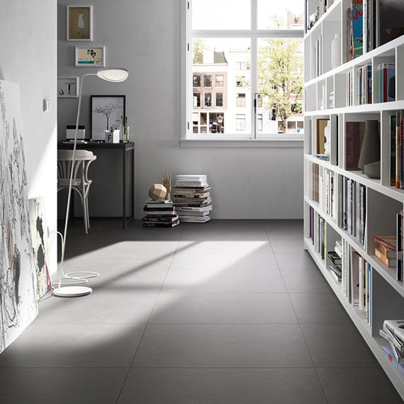 Marazzi Block 24" x 24"-Porcelain Tile-Marazzi-State Tile