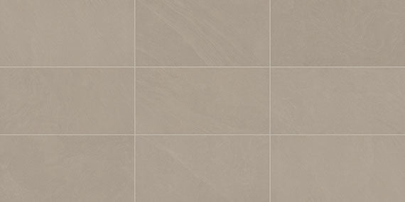 Marazzi Modern Oasis 12" x 24"-Porcelain Tile-Marazzi-Gentle Rain-12" x 24"-State Tile
