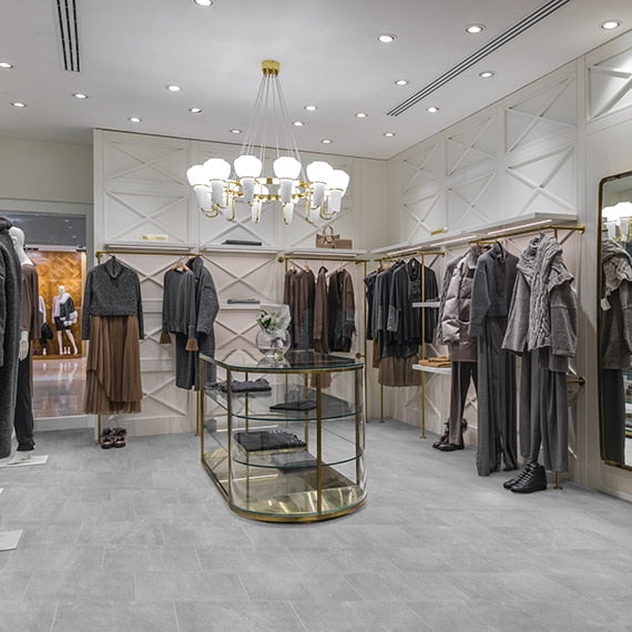 Marazzi Marble Obsession 24" x 24"-Porcelain Tile-Marazzi-State Tile