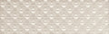 American Olean Visual Impressions Quardrangle 8" x 24"-Ceramic Tile-American Olean-Beige-8" x 24"-State Tile