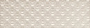 American Olean Visual Impressions Quardrangle 8" x 24"-Ceramic Tile-American Olean-Beige-8" x 24"-State Tile