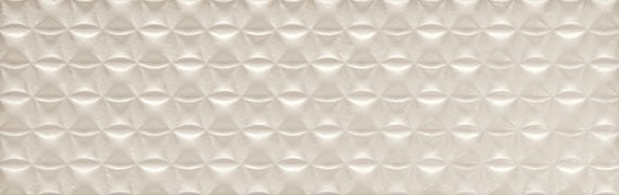 American Olean Visual Impressions Quardrangle 8" x 24"-Ceramic Tile-American Olean-Beige-8" x 24"-State Tile