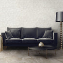 Daltile Archaia 12" x 24"-Porcelain Tile-Daltile-State Tile