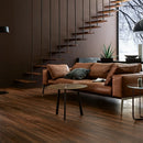 Marazzi Treverkchic 8" x 48"-Porcelain Plank-Marazzi-State Tile